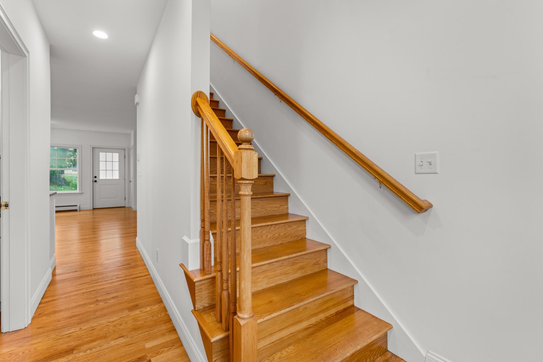 4 Stimson Street Kittery, ME 03904 - Photo 27 of 42