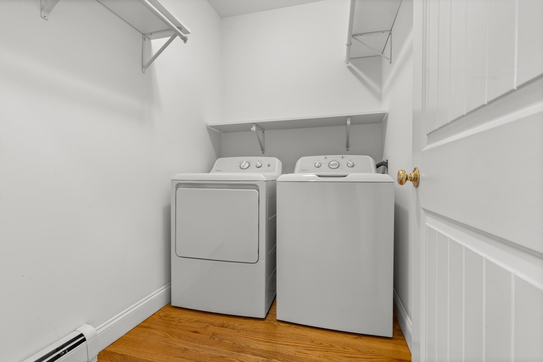 4 Stimson Street Kittery, ME 03904 - Photo 28 of 42