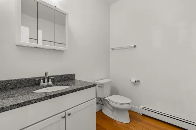 $3,450 | 4 Stimson Street, Kittery, ME 03904