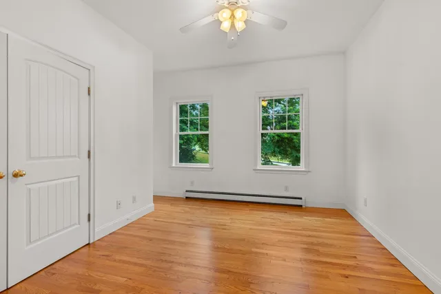 $3,450 | 4 Stimson Street, Kittery, ME 03904