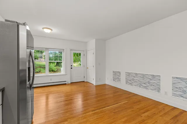 $3,450 | 4 Stimson Street, Kittery, ME 03904