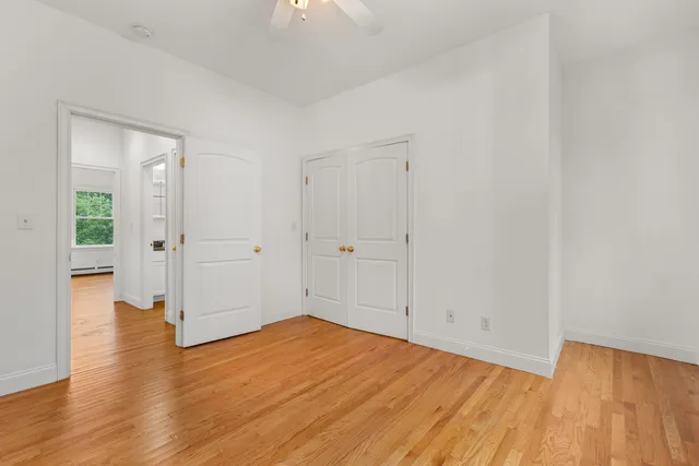 $3,450 | 4 Stimson Street, Kittery, ME 03904