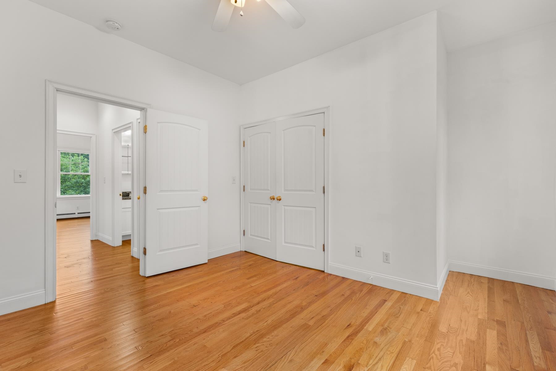 4 Stimson Street Kittery, ME 03904 - Photo 31 of 42