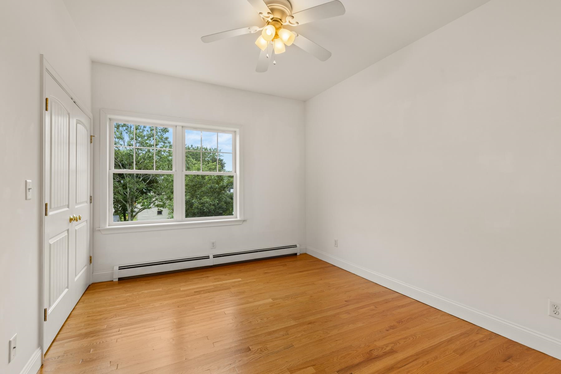 4 Stimson Street Kittery, ME 03904 - Photo 32 of 42