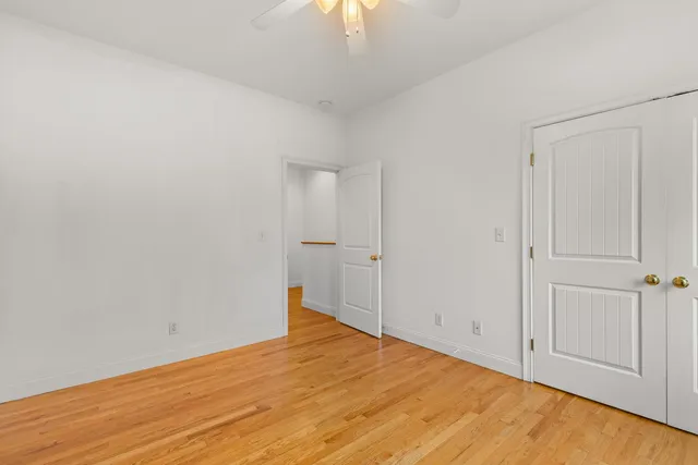 $3,450 | 4 Stimson Street, Kittery, ME 03904