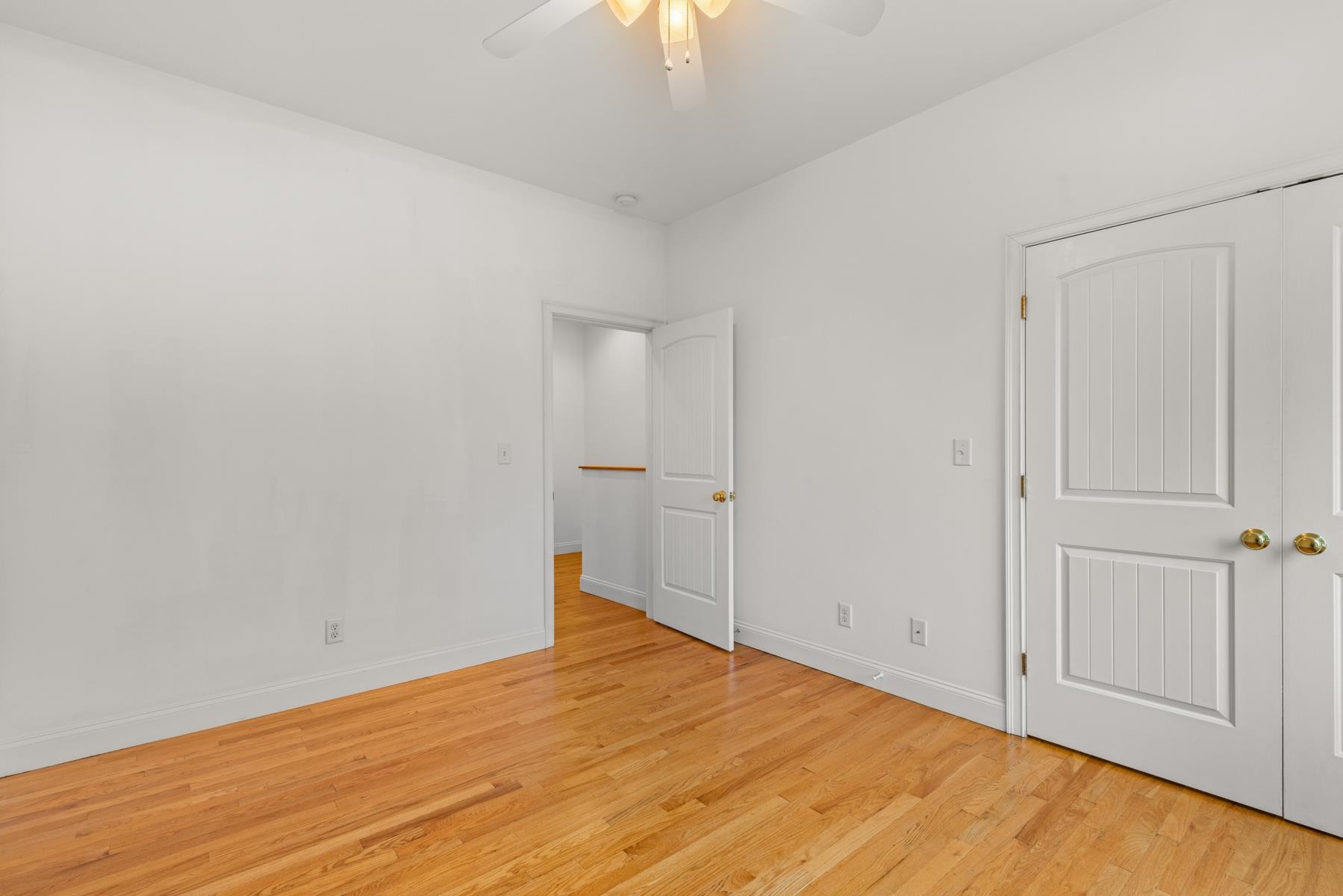 4 Stimson Street Kittery, ME 03904 - Photo 33 of 42