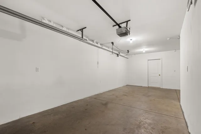 $3,450 | 4 Stimson Street, Kittery, ME 03904