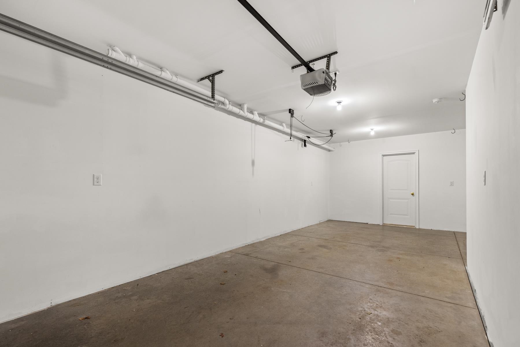 4 Stimson Street Kittery, ME 03904 - Photo 34 of 42