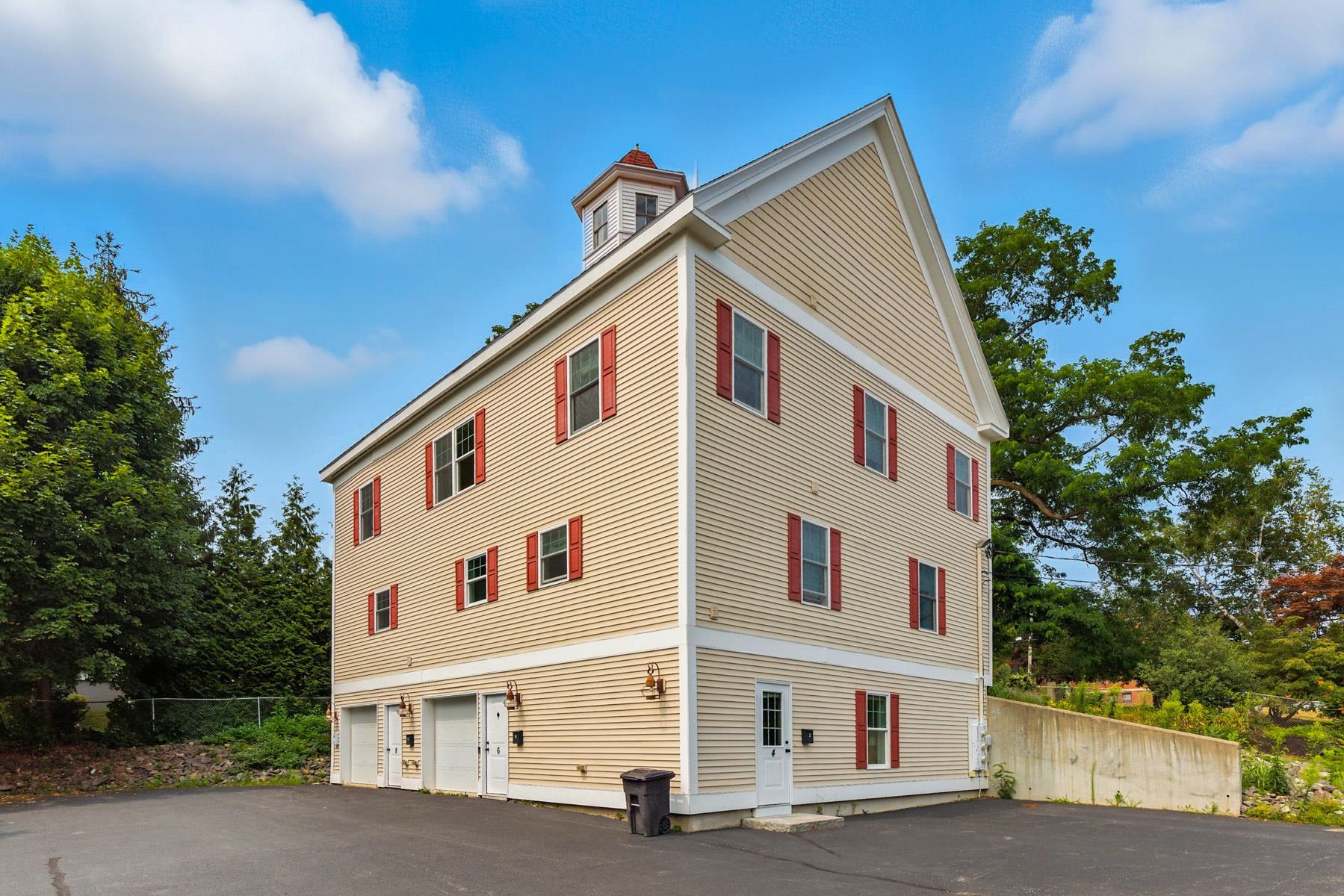 4 Stimson Street Kittery, ME 03904 - Photo 35 of 42