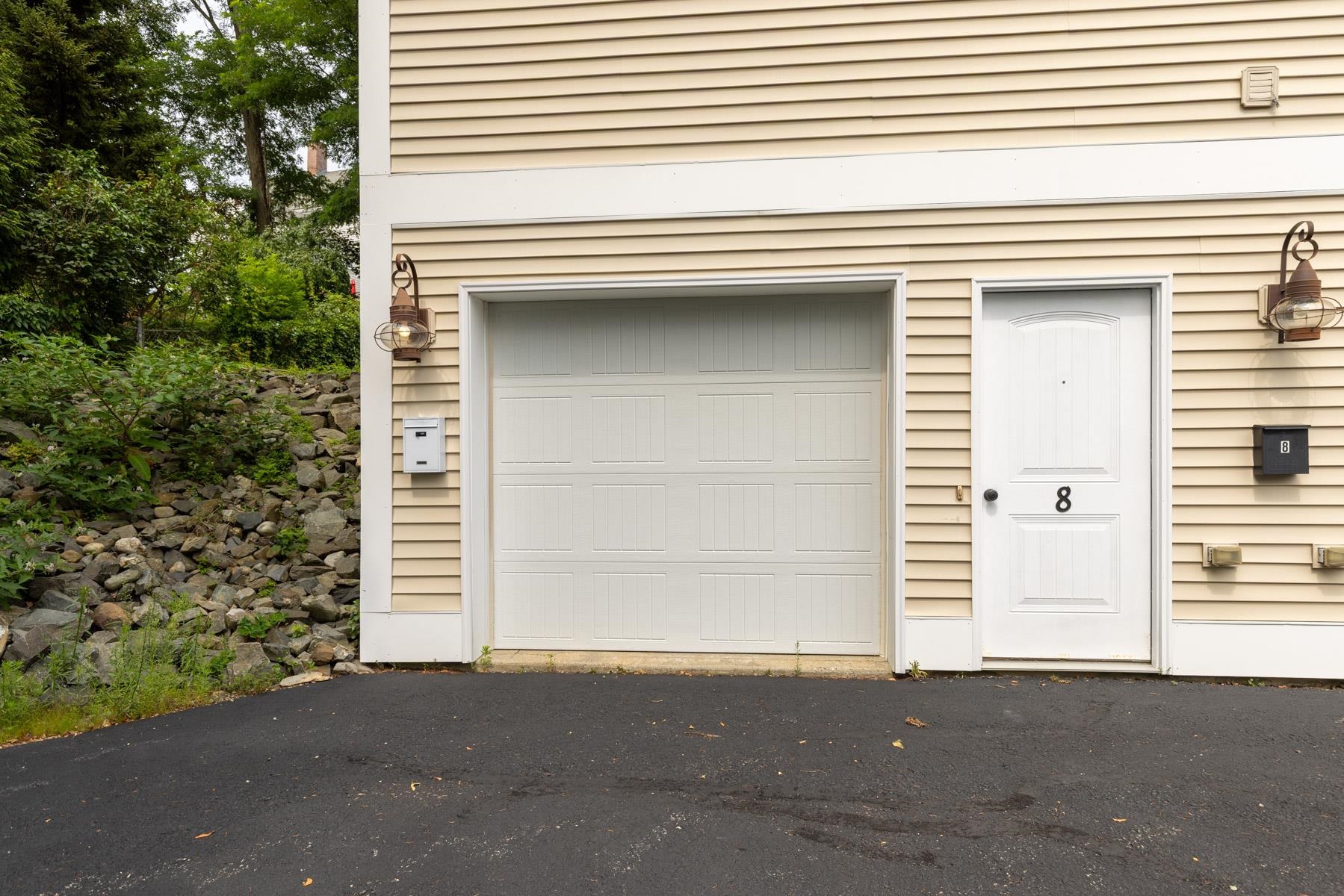 4 Stimson Street Kittery, ME 03904 - Photo 39 of 42