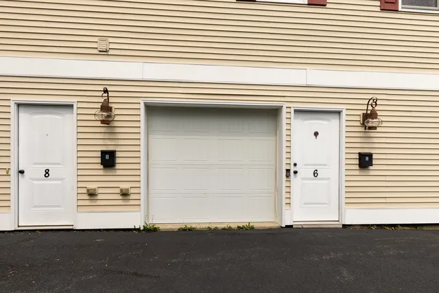 $3,450 | 4 Stimson Street, Kittery, ME 03904