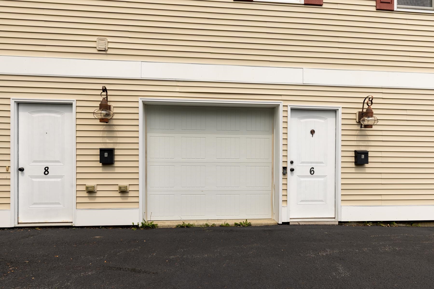 4 Stimson Street Kittery, ME 03904 - Photo 40 of 42