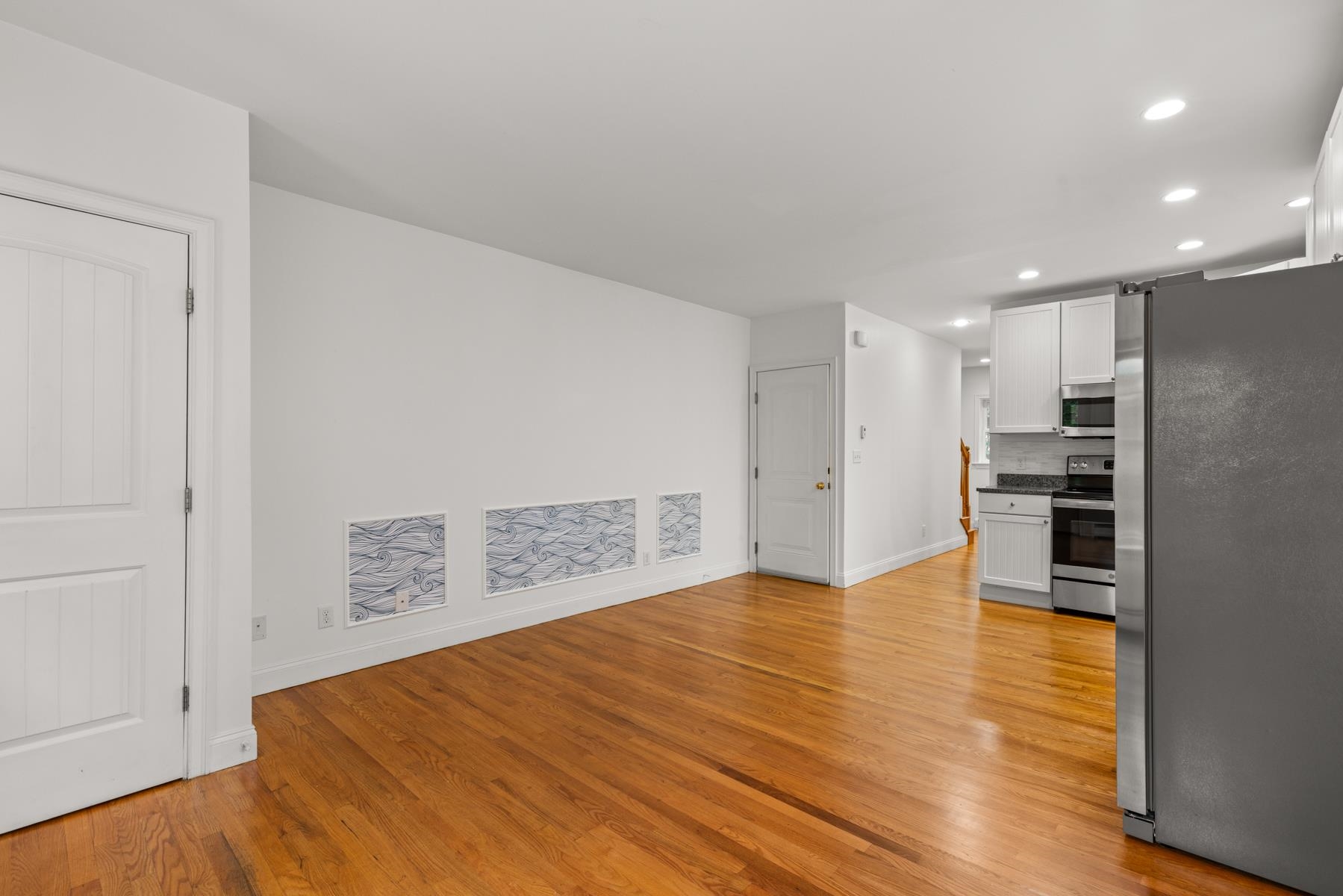 4 Stimson Street Kittery, ME 03904 - Photo 4 of 42