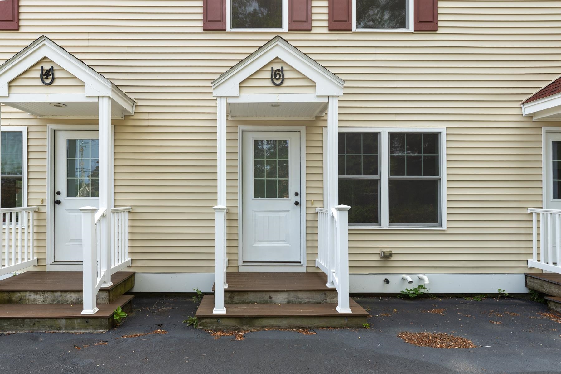 4 Stimson Street Kittery, ME 03904 - Photo 41 of 42