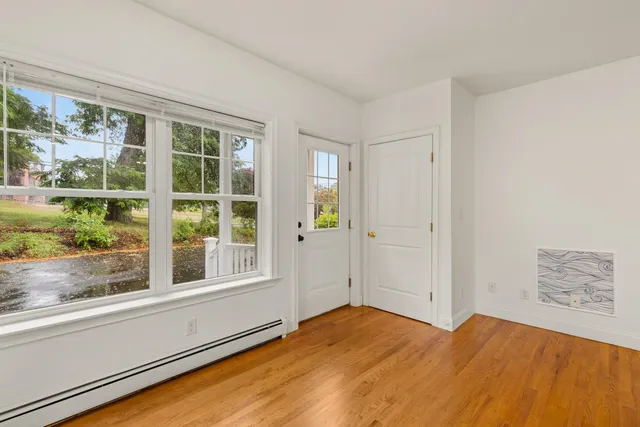 $3,450 | 4 Stimson Street, Kittery, ME 03904