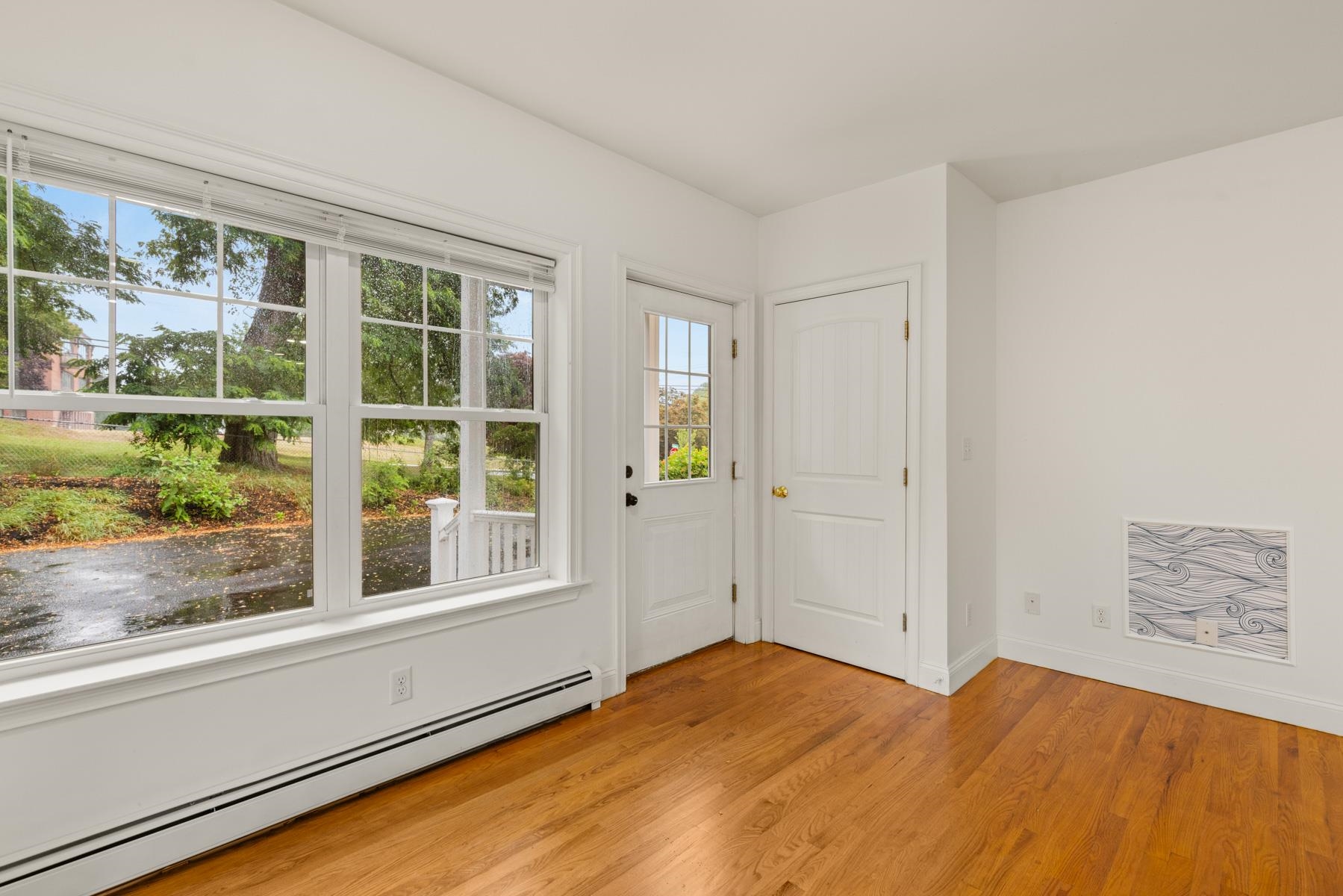 4 Stimson Street Kittery, ME 03904 - Photo 5 of 42