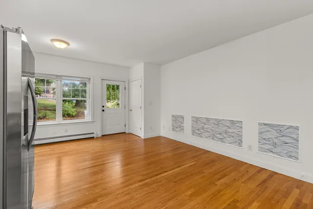 $3,450 | 4 Stimson Street, Kittery, ME 03904