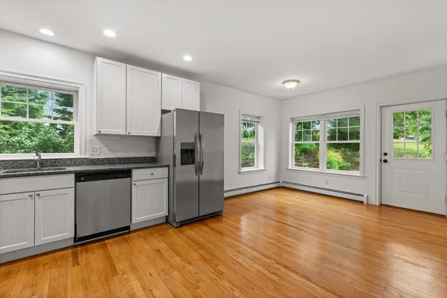 $3,450 | 4 Stimson Street, Kittery, ME 03904