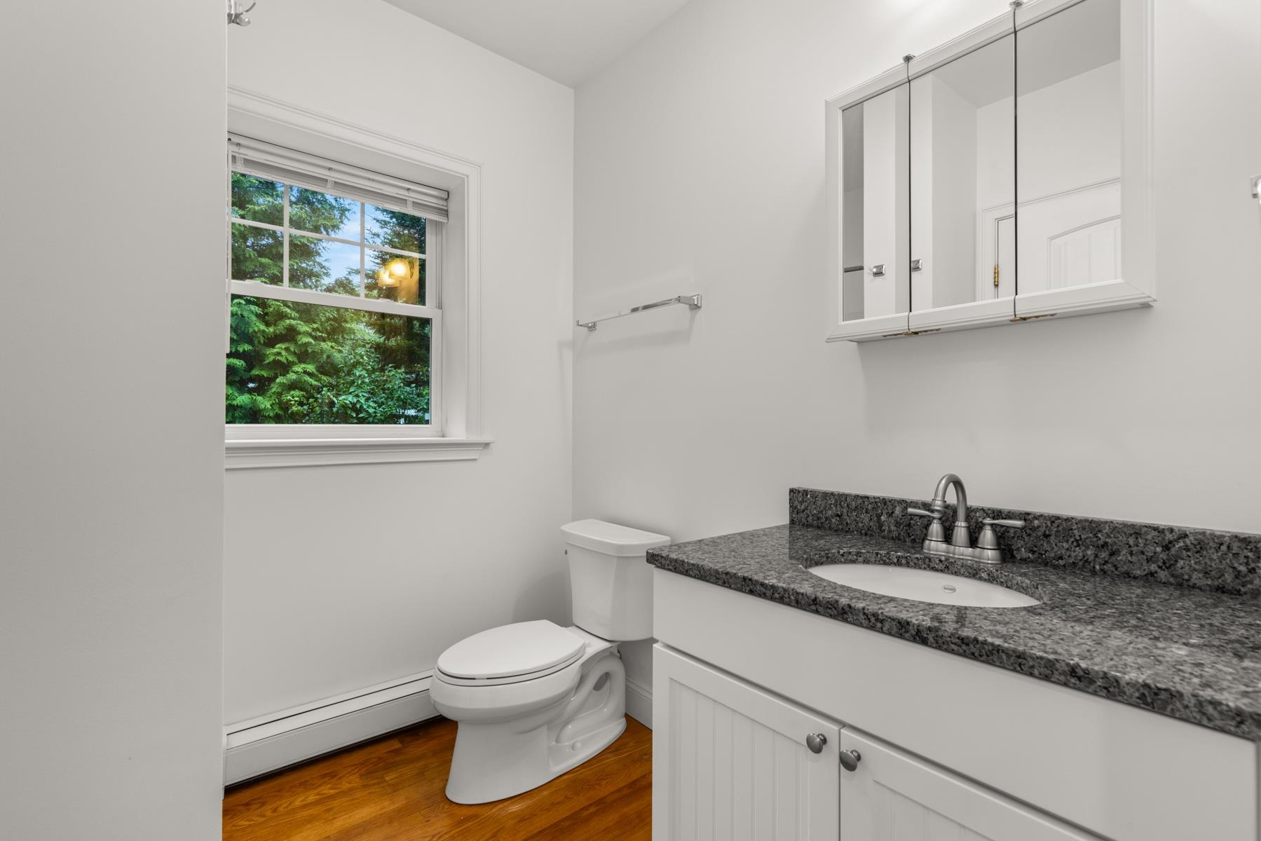 4 Stimson Street Kittery, ME 03904 - Photo 8 of 42