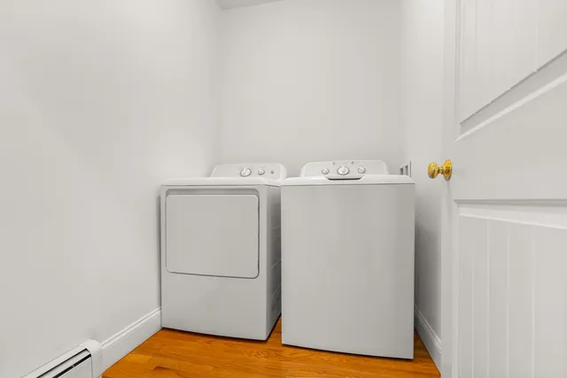 $3,450 | 4 Stimson Street, Kittery, ME 03904