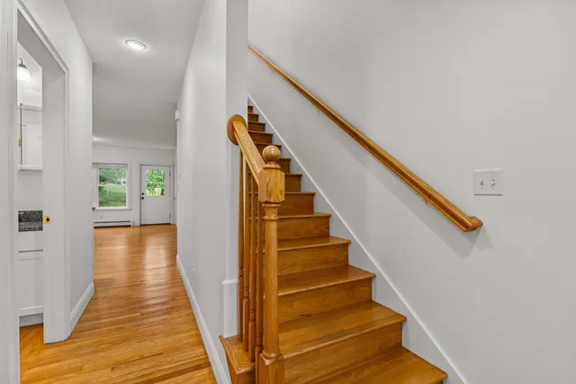 $3,450 | 4 Stimson Street, Kittery, ME 03904