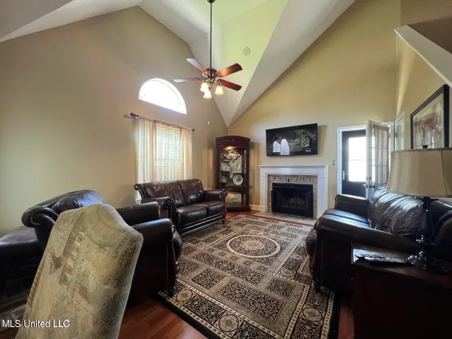 $1,700 | 2355 Grants Ferry Drive, Biloxi, MS 39531