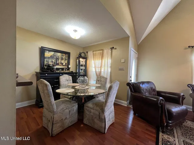 $1,700 | 2355 Grants Ferry Drive, Biloxi, MS 39531