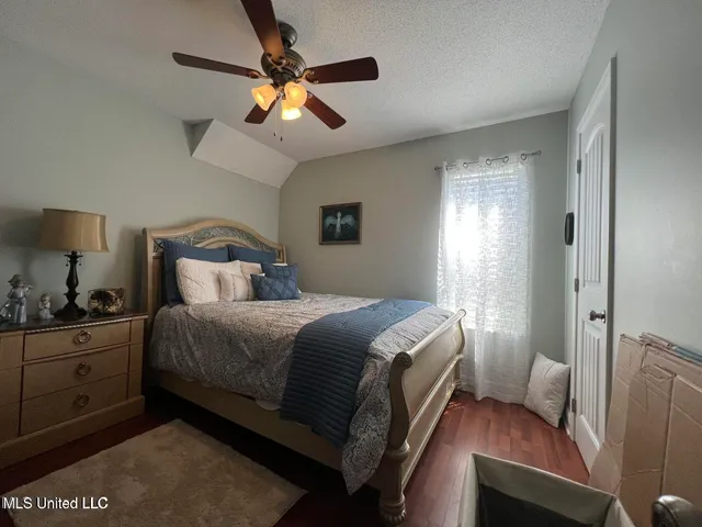 $1,700 | 2355 Grants Ferry Drive, Biloxi, MS 39531