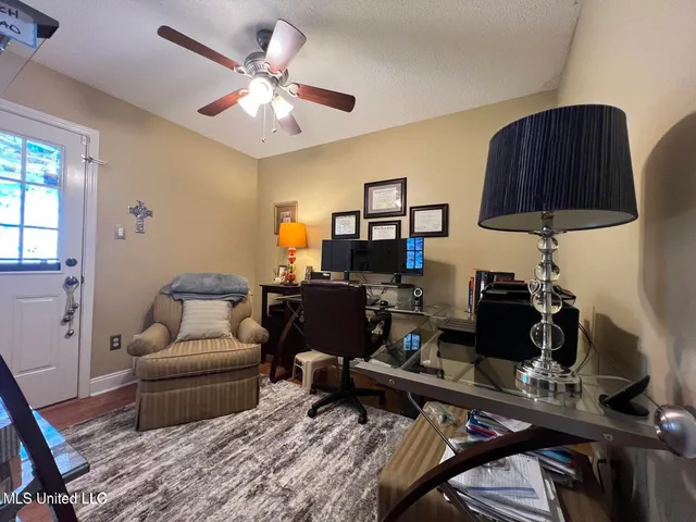 $1,700 | 2355 Grants Ferry Drive, Biloxi, MS 39531