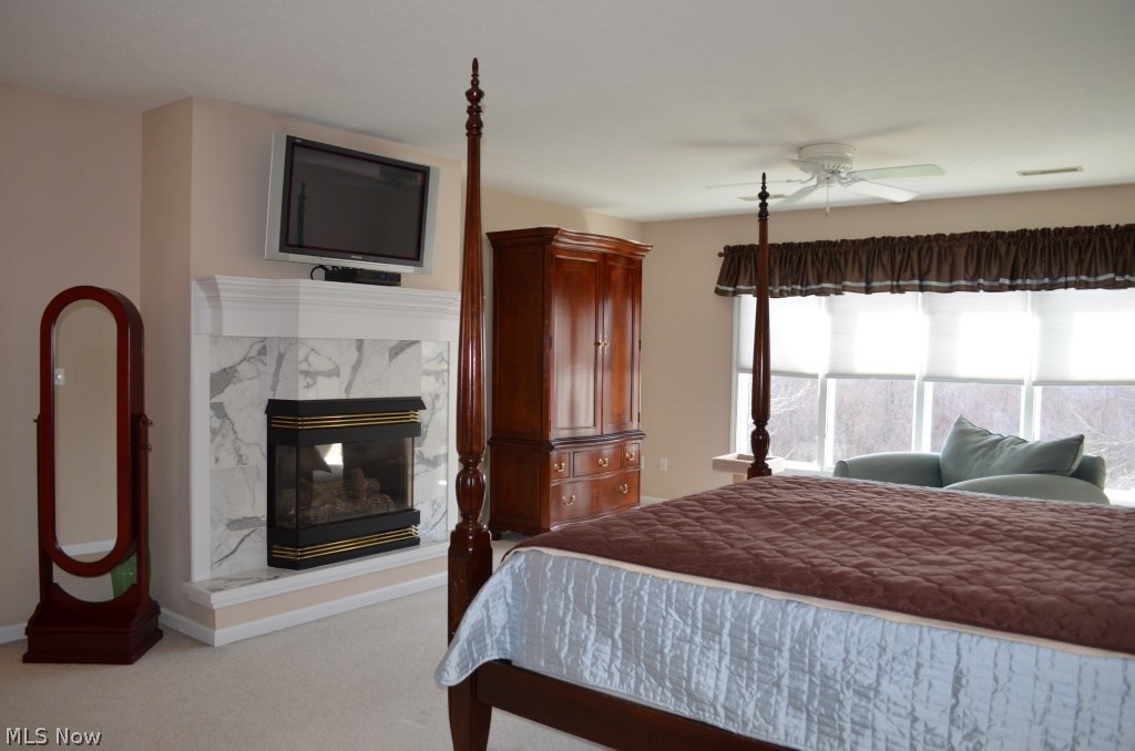 1508 State Road Hinckley, OH 44233 - Photo 18 of 35 Gallery Image 18