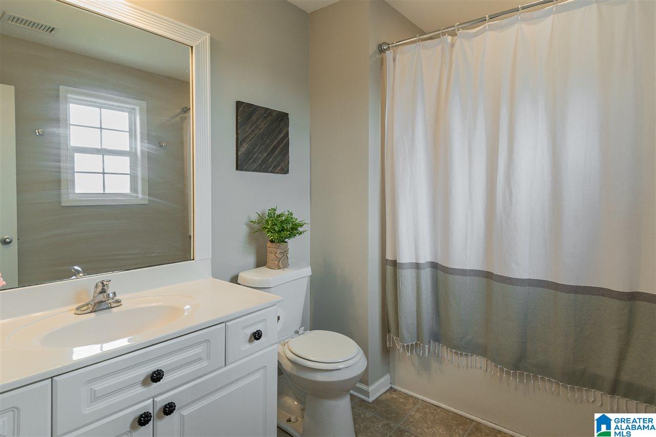 1243 Village Trail Calera, AL 35040 - Photo 31 of 36