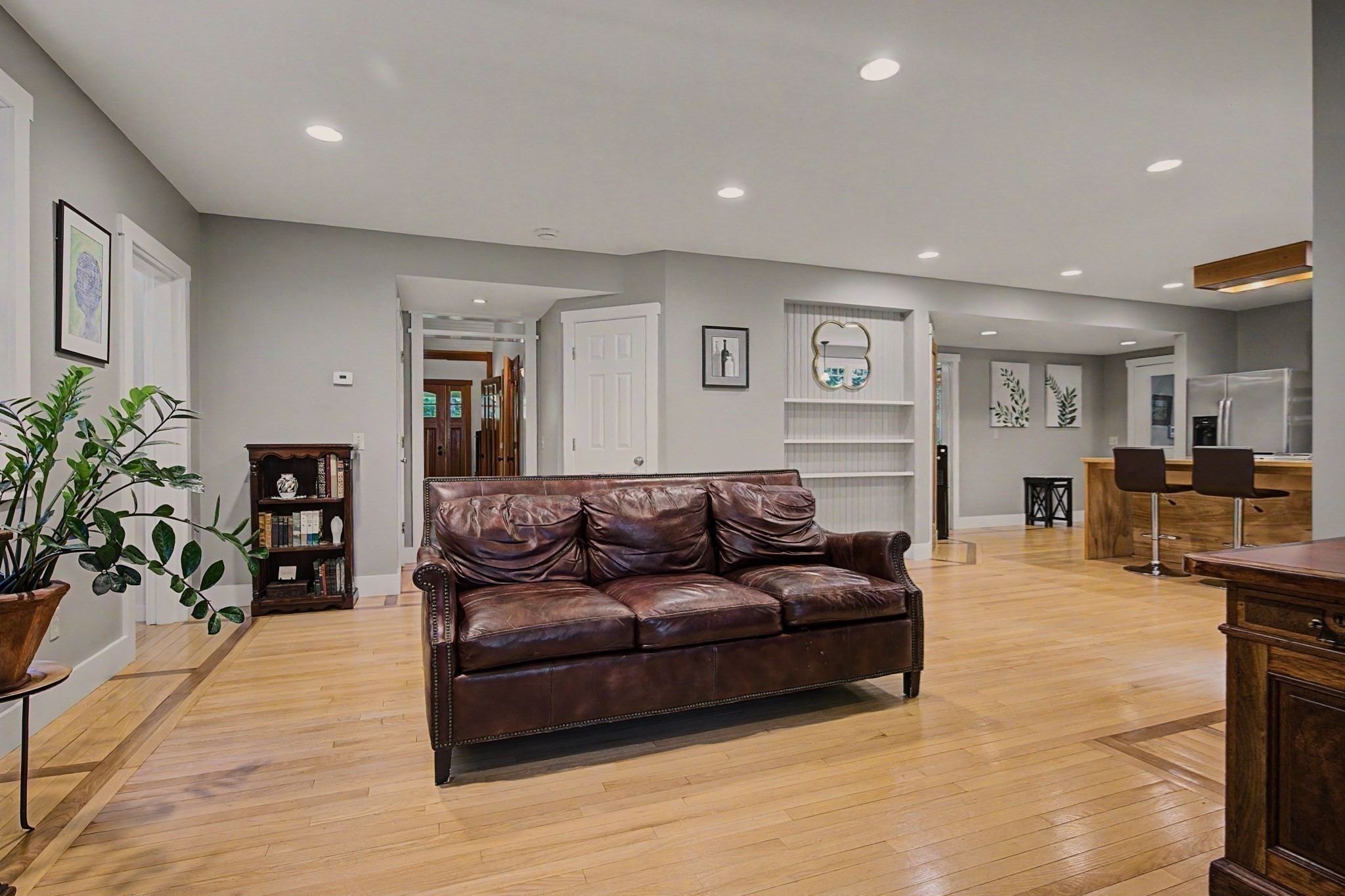 719 Park Hill Road Northampton, MA 01062 - Photo 17 of 42 Gallery Image 17