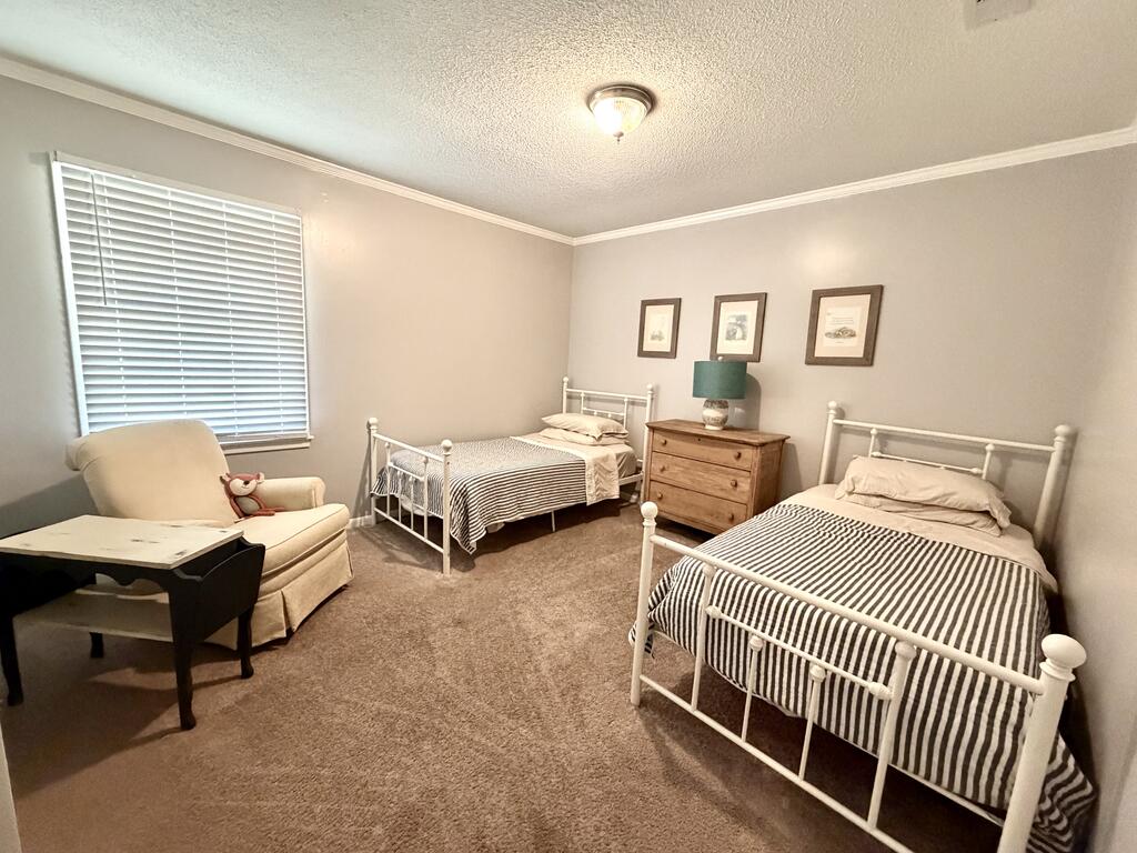 1104 Deerpath Road Dothan, AL 36303 - Photo 9 of 14 Gallery Image 9