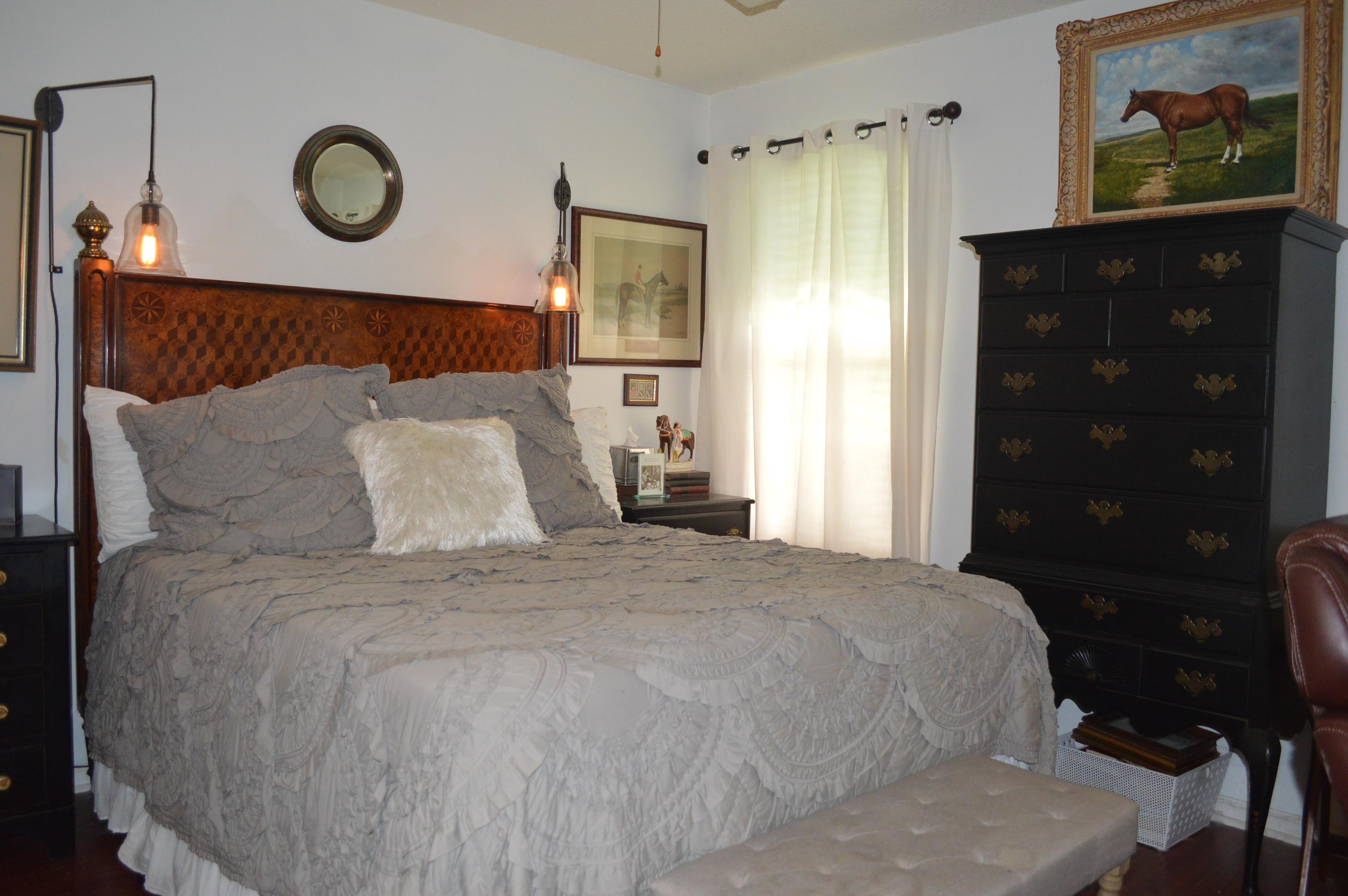 622 Bluebird Lane Murrells Inlet, SC 29576 - Photo 25 of 35