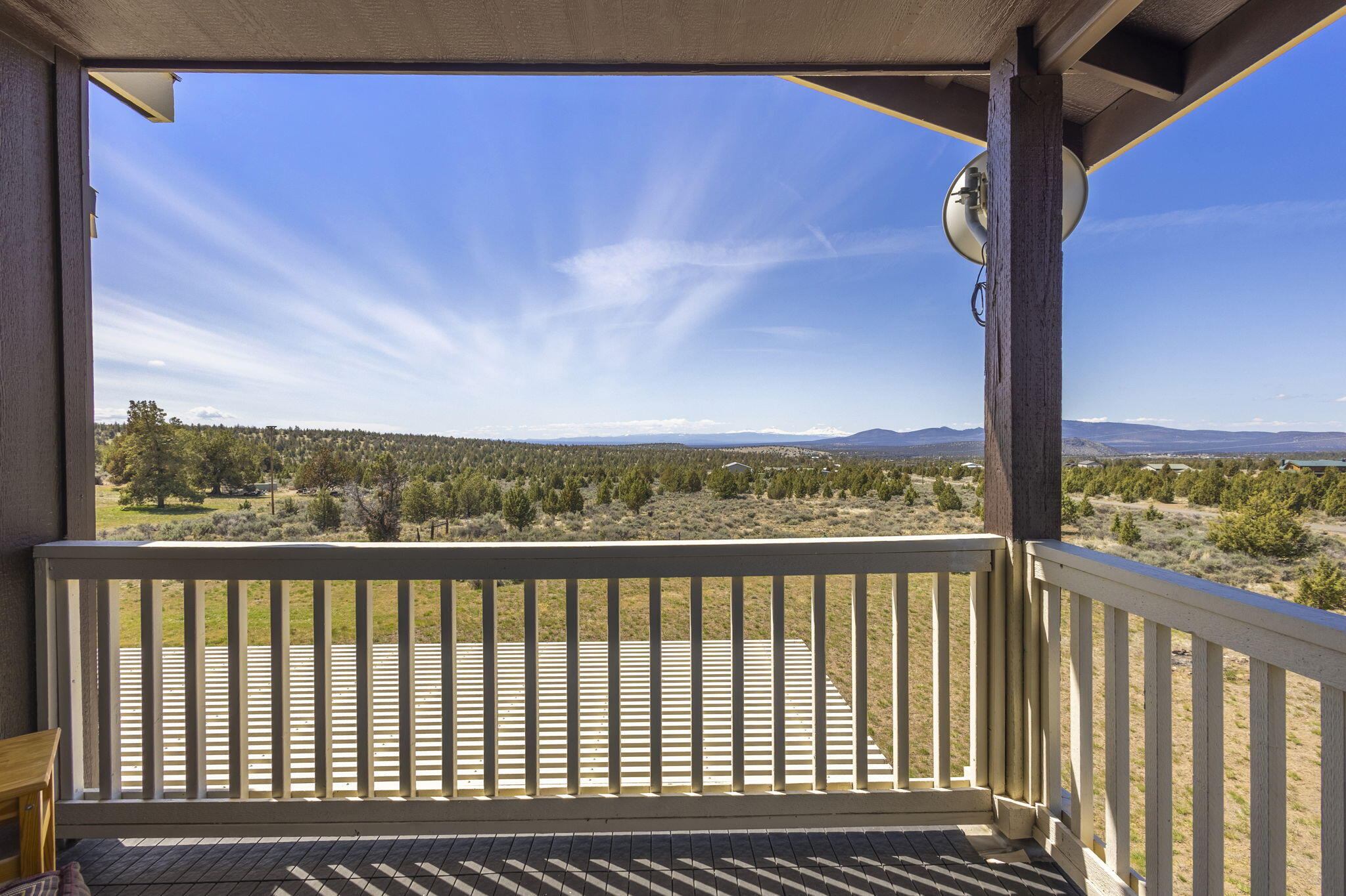 5200 Southeast Moki Road Prineville, OR 97754 - Photo 34 of 54 Gallery Image 34
