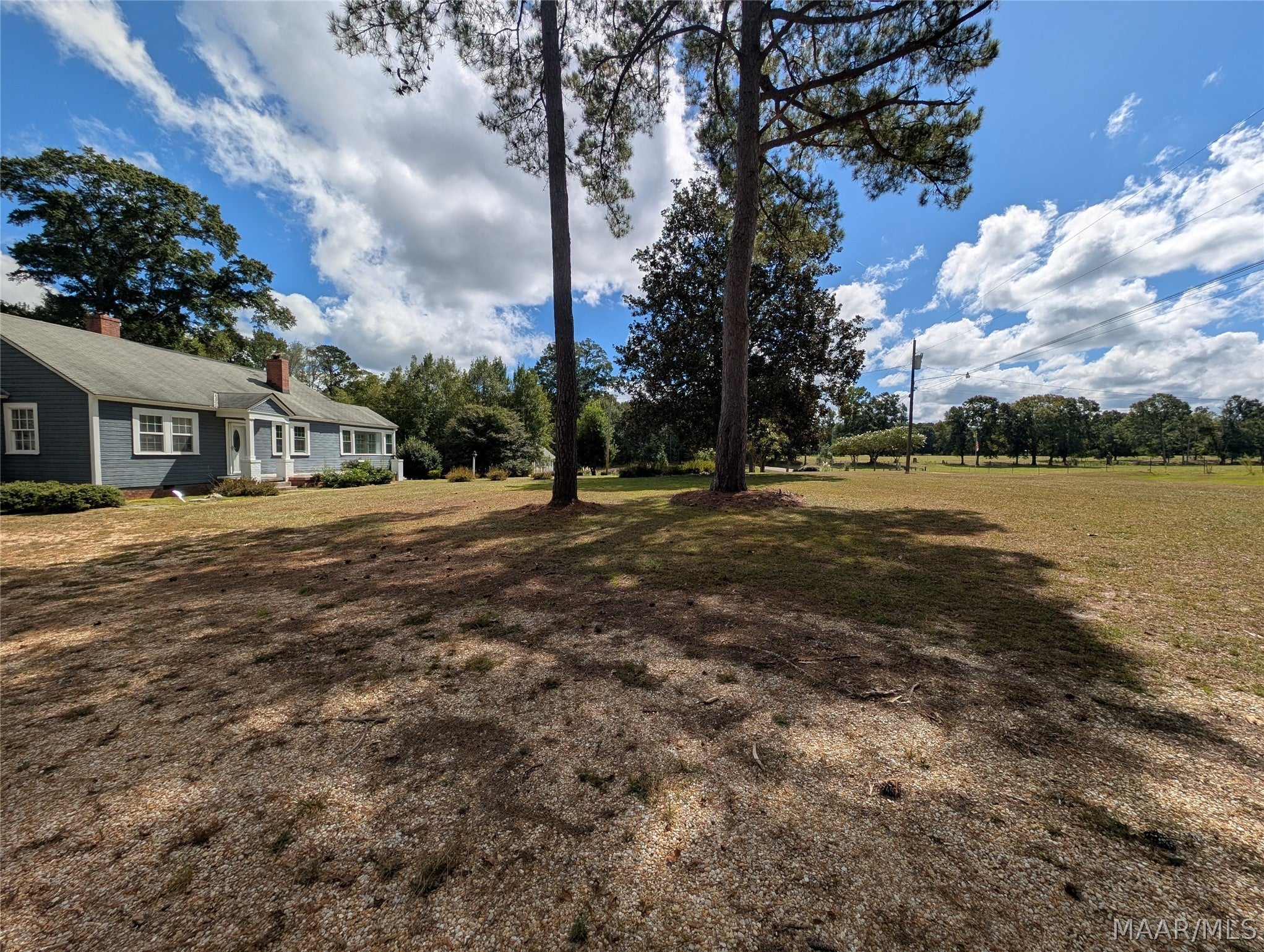 1350 Old Federal Road Shorter, AL 36075 - Photo 21 of 22 Gallery Image 21