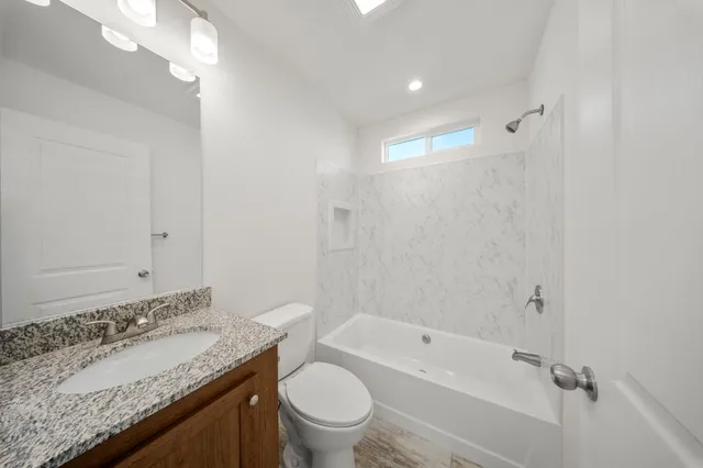 $129,950 | 927 East F Street, Unit 23, Oakdale, CA 95361