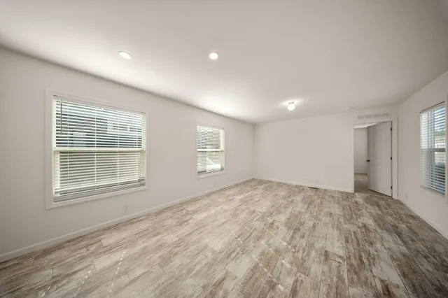 $129,950 | 927 East F Street, Unit 23, Oakdale, CA 95361