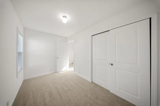 $129,950 | 927 East F Street, Unit 23, Oakdale, CA 95361