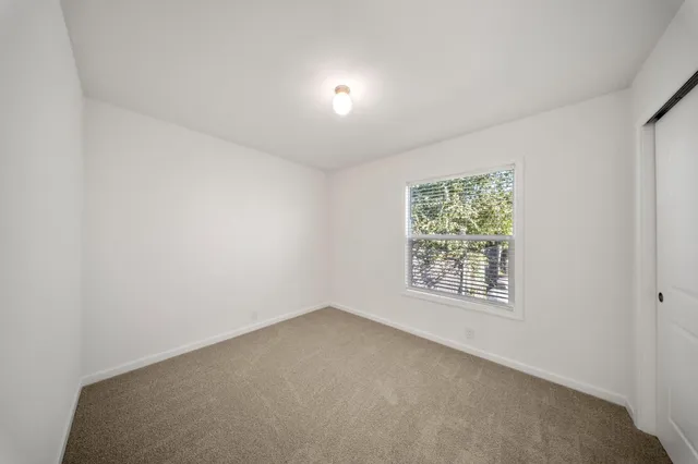 $129,950 | 927 East F Street, Unit 23, Oakdale, CA 95361