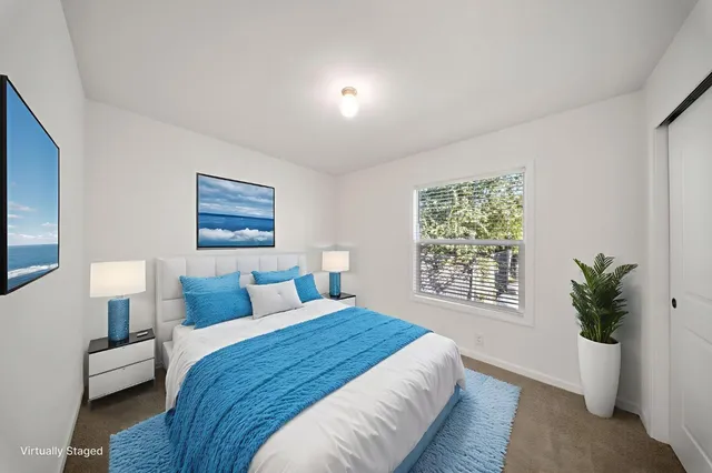 $129,950 | 927 East F Street, Unit 23, Oakdale, CA 95361