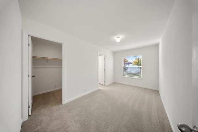 $129,950 | 927 East F Street, Unit 23, Oakdale, CA 95361