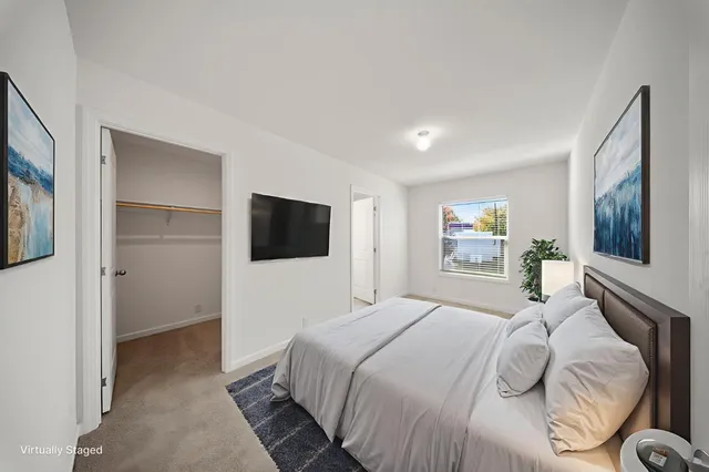 $129,950 | 927 East F Street, Unit 23, Oakdale, CA 95361