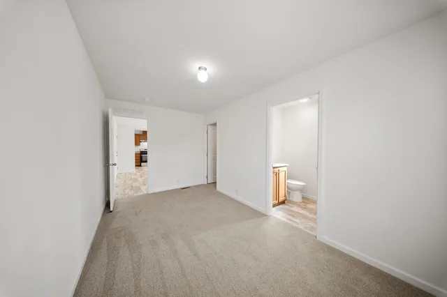 $129,950 | 927 East F Street, Unit 23, Oakdale, CA 95361