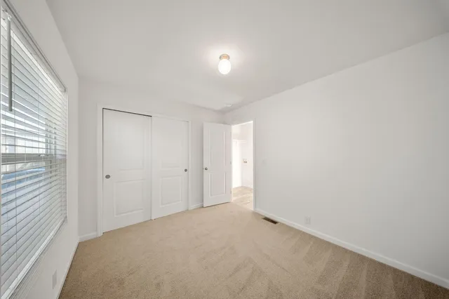 $129,950 | 927 East F Street, Unit 23, Oakdale, CA 95361