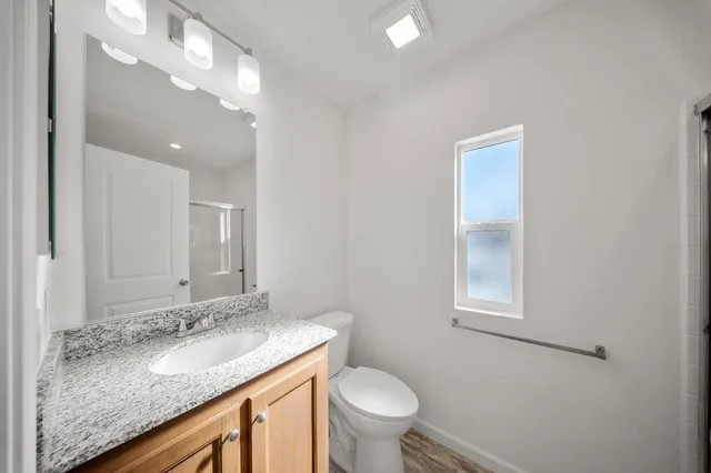 $129,950 | 927 East F Street, Unit 23, Oakdale, CA 95361