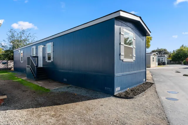 $129,950 | 927 East F Street, Unit 23, Oakdale, CA 95361