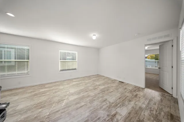 $129,950 | 927 East F Street, Unit 23, Oakdale, CA 95361