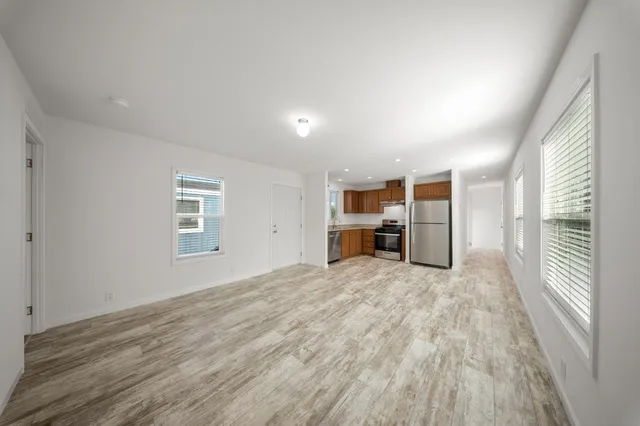 $129,950 | 927 East F Street, Unit 23, Oakdale, CA 95361