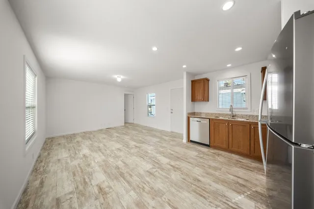 $129,950 | 927 East F Street, Unit 23, Oakdale, CA 95361